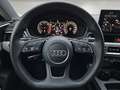 Audi A5 SB 35 TDI S-Line/Matrix-LED/Virtual Cockpit/Kamer Grau - thumbnail 19