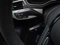 Audi A5 SB 35 TDI S-Line/Matrix-LED/Virtual Cockpit/Kamer Grau - thumbnail 34