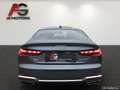 Audi A5 SB 35 TDI S-Line/Matrix-LED/Virtual Cockpit/Kamer Grau - thumbnail 6