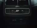 Audi A5 SB 35 TDI S-Line/Matrix-LED/Virtual Cockpit/Kamer Grau - thumbnail 29