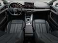 Audi A5 SB 35 TDI S-Line/Matrix-LED/Virtual Cockpit/Kamer Grau - thumbnail 17