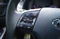 Hyundai TUCSON 1,6CRDI N LINE R.Kamera Navi. Lenk.heiz. Brun - thumbnail 24