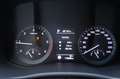 Hyundai TUCSON 1,6CRDI N LINE R.Kamera Navi. Lenk.heiz. Brun - thumbnail 29