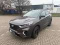 Hyundai TUCSON 1,6CRDI N LINE R.Kamera Navi. Lenk.heiz. Brun - thumbnail 2