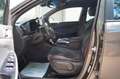 Hyundai TUCSON 1,6CRDI N LINE R.Kamera Navi. Lenk.heiz. Brun - thumbnail 8