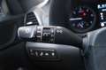 Hyundai TUCSON 1,6CRDI N LINE R.Kamera Navi. Lenk.heiz. Brun - thumbnail 26