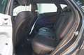 Hyundai TUCSON 1,6CRDI N LINE R.Kamera Navi. Lenk.heiz. Brun - thumbnail 10