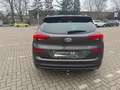 Hyundai TUCSON 1,6CRDI N LINE R.Kamera Navi. Lenk.heiz. Brun - thumbnail 7