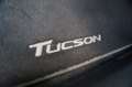 Hyundai TUCSON 1,6CRDI N LINE R.Kamera Navi. Lenk.heiz. Brun - thumbnail 15