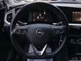 Opel Grandland 1.5CDTi S&S Business Edition Aut. 130 Blanco - thumbnail 21