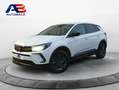 Opel Grandland 1.5CDTi S&S Business Edition Aut. 130 Blanco - thumbnail 1