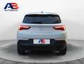 Opel Grandland 1.5CDTi S&S Business Edition Aut. 130 Blanco - thumbnail 6
