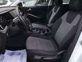 Opel Grandland 1.5CDTi S&S Business Edition Aut. 130 Blanco - thumbnail 11