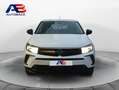 Opel Grandland 1.5CDTi S&S Business Edition Aut. 130 Blanco - thumbnail 10
