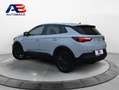 Opel Grandland 1.5CDTi S&S Business Edition Aut. 130 Blanco - thumbnail 5