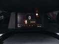 Opel Grandland 1.5CDTi S&S Business Edition Aut. 130 Blanco - thumbnail 22
