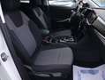 Opel Grandland 1.5CDTi S&S Business Edition Aut. 130 Blanco - thumbnail 16