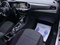 Opel Grandland 1.5CDTi S&S Business Edition Aut. 130 Blanco - thumbnail 17