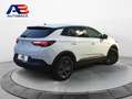 Opel Grandland 1.5CDTi S&S Business Edition Aut. 130 Blanco - thumbnail 7