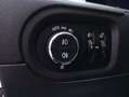 Opel Grandland 1.5CDTi S&S Business Edition Aut. 130 Blanco - thumbnail 30