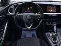 Opel Grandland 1.5CDTi S&S Business Edition Aut. 130 Blanco - thumbnail 20