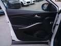 Opel Grandland 1.5CDTi S&S Business Edition Aut. 130 Blanco - thumbnail 18