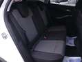 Opel Grandland 1.5CDTi S&S Business Edition Aut. 130 Blanco - thumbnail 15
