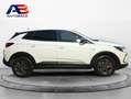 Opel Grandland 1.5CDTi S&S Business Edition Aut. 130 Blanco - thumbnail 8