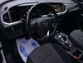 Opel Grandland 1.5CDTi S&S Business Edition Aut. 130 Blanco - thumbnail 19