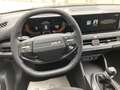 Kia K4 115PS.TurboBenziner  Titan-Ausstattung Grau - thumbnail 12