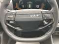 Kia K4 115PS.TurboBenziner  Titan-Ausstattung Grau - thumbnail 13