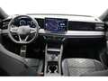 Volkswagen Tiguan 1.5 eTSI R-Line DSG,Navi,LED,RFK Grau - thumbnail 8