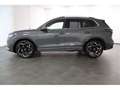Volkswagen Tiguan 1.5 eTSI R-Line DSG,Navi,LED,RFK Grau - thumbnail 7