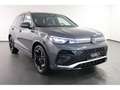 Volkswagen Tiguan 1.5 eTSI R-Line DSG,Navi,LED,RFK Grau - thumbnail 3