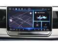 Volkswagen Tiguan 1.5 eTSI R-Line DSG,Navi,LED,RFK Grau - thumbnail 10