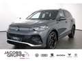 Volkswagen Tiguan 1.5 eTSI R-Line DSG,Navi,LED,RFK Grau - thumbnail 1