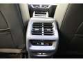 Volkswagen Tiguan 1.5 eTSI R-Line DSG,Navi,LED,RFK Grau - thumbnail 17
