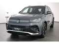 Volkswagen Tiguan 1.5 eTSI R-Line DSG,Navi,LED,RFK Grau - thumbnail 2