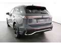 Volkswagen Tiguan 1.5 eTSI R-Line DSG,Navi,LED,RFK Grau - thumbnail 6