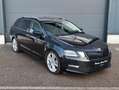 Skoda Octavia 1,5TSI SPORT BLACK 18" STYLE LED AHK PDC Schwarz - thumbnail 3