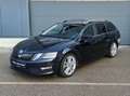 Skoda Octavia 1,5TSI SPORT BLACK 18" STYLE LED AHK PDC Schwarz - thumbnail 1