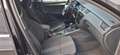 Skoda Octavia 1,5TSI SPORT BLACK 18" STYLE LED AHK PDC Schwarz - thumbnail 14