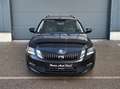 Skoda Octavia 1,5TSI SPORT BLACK 18" STYLE LED AHK PDC Schwarz - thumbnail 2