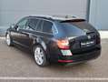 Skoda Octavia 1,5TSI SPORT BLACK 18" STYLE LED AHK PDC Schwarz - thumbnail 6