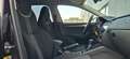 Skoda Octavia 1,5TSI SPORT BLACK 18" STYLE LED AHK PDC Schwarz - thumbnail 13