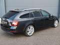 Skoda Octavia 1,5TSI SPORT BLACK 18" STYLE LED AHK PDC Schwarz - thumbnail 8
