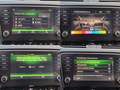 Skoda Octavia 1,5TSI SPORT BLACK 18" STYLE LED AHK PDC Schwarz - thumbnail 19