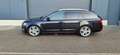 Skoda Octavia 1,5TSI SPORT BLACK 18" STYLE LED AHK PDC Schwarz - thumbnail 4