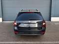 Skoda Octavia 1,5TSI SPORT BLACK 18" STYLE LED AHK PDC Schwarz - thumbnail 7