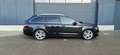 Skoda Octavia 1,5TSI SPORT BLACK 18" STYLE LED AHK PDC Schwarz - thumbnail 5